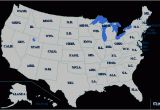 Ohio Road Conditions Map National Traffic and Road Closure Information Federal Highway