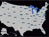 Ohio Road Conditions Map National Traffic and Road Closure Information Federal Highway