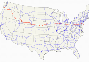 Ohio Road Construction Map U S Route 30 Wikipedia