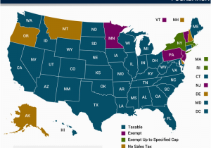 Ohio Sales Tax Map State Sales Tax Ohio State Sales Tax Map