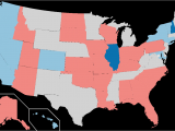 Ohio Senate Map 2016 United States Senate Elections Wikipedia Ohio Senate Map 2016 United States Senate Elections Wikipedia