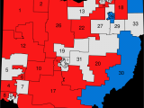 Ohio Senate Map File Ohio Senate 2012 Election Results Labeled Svg Wikimedia Commons Ohio Senate Map File Ohio Senate 2012 Election Results Labeled Svg Wikimedia Commons