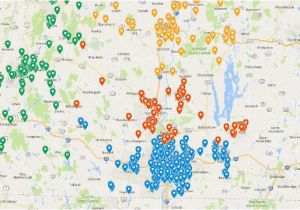 Ohio Sex Offender Map Parents Worry About Sex Offenders In Western Massachusetts as