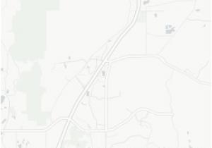 Ohio Sex Offender Registry Map Registered Sex Offenders In Zephyrhills Florida Crimes Listed