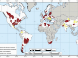 Ohio Shale Gas Map Shale Gas Revolvy