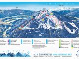 Ohio Ski Resorts Map Ski Resorts In Slovenia Your Ultimate Guide to Skiing In Slovenia