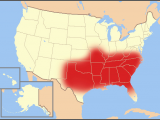 Ohio Snow Belt Map Bible Belt Liberapedia Fandom Powered by Wikia