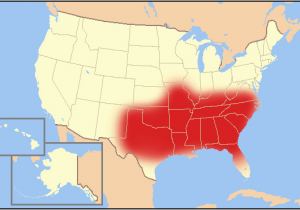 Ohio Snow Belt Map Bible Belt Liberapedia Fandom Powered by Wikia