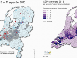 Ohio Snow Belt Map Dutch Bible Belt Vs Measles Outbreak Dataisbeautiful