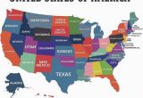 Ohio Snow Belt Map the Bible Belt Of the U S Explained