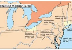 Ohio Snow Belt Map What is Lake Effect Snow