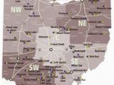 Ohio Stadium Map 142 Best Ohio State Parks Images On Pinterest Destinations Family