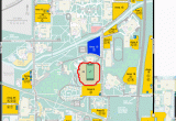 Ohio Stadium Parking Map Directions and Parking for Commencement