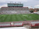 Ohio Stadium Seat Map Arizona Stadium Seating Chart Seatgeek