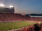 Ohio Stadium Seat Map Arizona Stadium Seating Chart Seatgeek