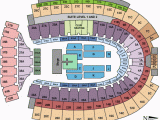Ohio Stadium Seat Map Cheap Ohio Stadium Tickets