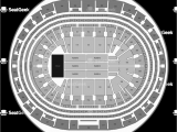 Ohio Stadium Seat Map Staples Center Seating Chart Seatgeek