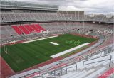 Ohio Stadium Seating Map Ohio Stadium Section 30 C Seat Views Seatgeek