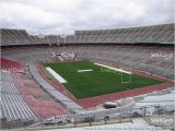 Ohio Stadium Seating Map Ohio Stadium Section 30 C Seat Views Seatgeek