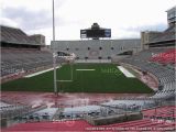 Ohio Stadium Seating Map Ohio Stadium Section 30 C Seat Views Seatgeek