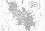 Ohio State Campgrounds Map Map Of Woodbury Wildlife area In Coshocton Ohio Www Visitcoshocton