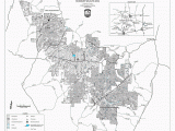 Ohio State Campgrounds Map Map Of Woodbury Wildlife area In Coshocton Ohio Www Visitcoshocton