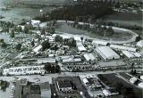 Ohio State Fair Map ashland County Fair Grounds History