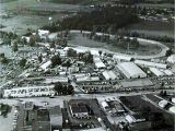 Ohio State Fair Map ashland County Fair Grounds History