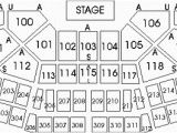 Ohio State Fair Map Ohio Expo Center Celeste Center