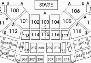 Ohio State Fair Map Ohio Expo Center Celeste Center