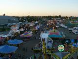 Ohio State Fair Map Ohio State Fair General Information Tips and More