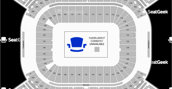 Ohio State Football Stadium Map Nissan Stadium Seating Chart Map Seatgeek