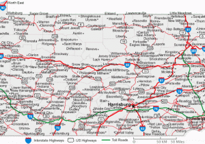 Ohio State Highway Map Map Of Pennsylvania Cities Pennsylvania Road Map