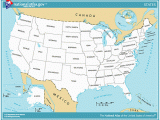 Ohio State Map Outline Printable Maps Reference