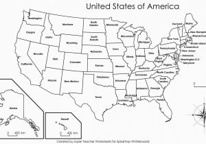 Ohio State Map Outline United States Map Outline with State Names Valid United States Map
