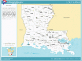 Ohio State Map with Counties and Cities Printable Maps Reference