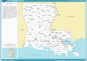 Ohio State Map with Counties and Cities Printable Maps Reference