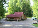 Ohio State Park Lodges Map Getaway Cabins See 326 Reviews and 413 Photos south Bloomingville