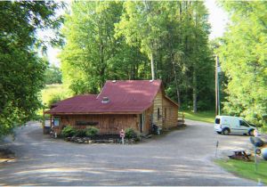 Ohio State Park Lodges Map Getaway Cabins See 326 Reviews and 413 Photos south Bloomingville