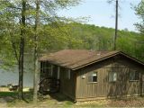 Ohio State Park Lodges Map Salt fork State Park