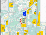 Ohio State Parking Map Directions and Parking for Commencement