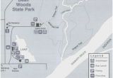 Ohio State Parks Camping Map Ohio State Parks Map Lovely National Parks Best Maps Ever Maps