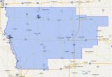 Ohio State Representative District Map District Map Congressman Steve King