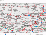 Ohio State University Google Maps Map Of Pennsylvania Cities Pennsylvania Road Map
