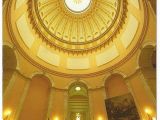 Ohio Statehouse Map 19 Best Oh Io Images On Pinterest Columbus Ohio Ohio and Ohio