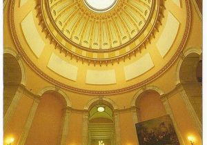 Ohio Statehouse Map 19 Best Oh Io Images On Pinterest Columbus Ohio Ohio and Ohio