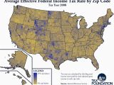 Ohio Tax Map Cincinnati Zip Code Map Best Of January 2016 Ny County Map