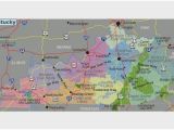 Ohio Tax Map Tn Tax Map Best Of 24 Free Tax Exempt form Ny Download Maps Directions