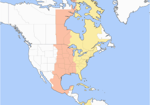 Ohio Time Zone Map Cdt Central Daylight Time Time Zone Abbreviation