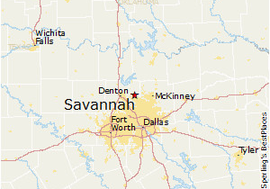 Ohio to Texas Map Savannah Texas Map Business Ideas 2013